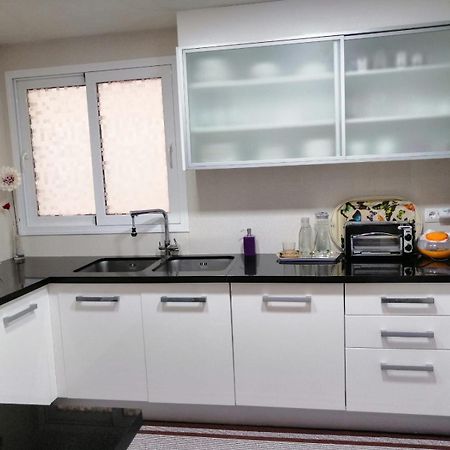Habitaciones Doble Almussafes Exterior foto