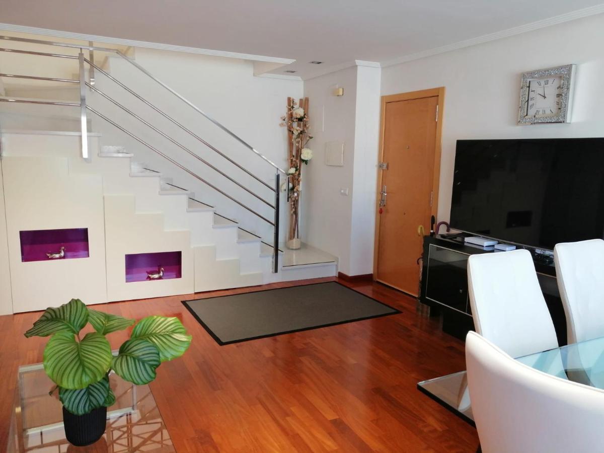 Habitaciones Doble Almussafes Exterior foto