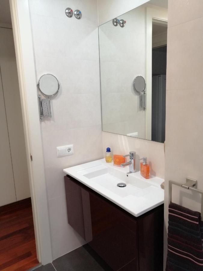 Habitaciones Doble Almussafes Exterior foto